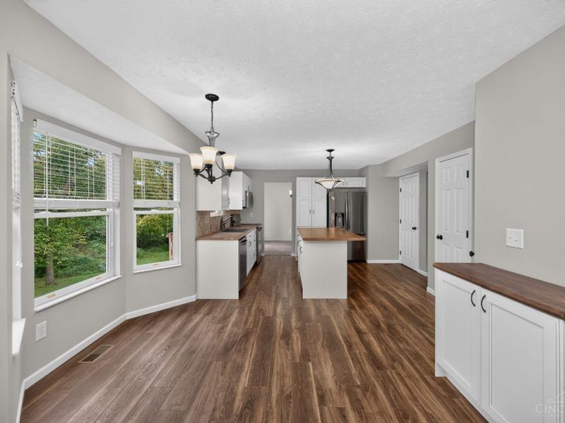 1321 Covedale Lane, Batavia Township, OH 45102 Photo 19