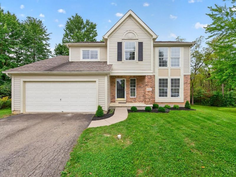 1321 Covedale Lane, Batavia Township, OH 45102 Photo 2
