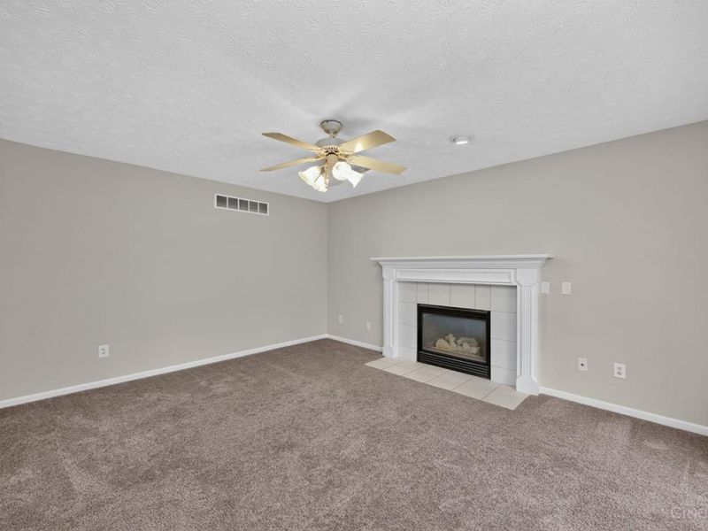 1321 Covedale Lane, Batavia Township, OH 45102 Photo 20