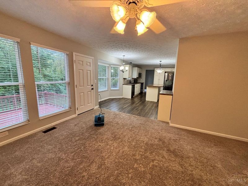 1321 Covedale Lane, Batavia Township, OH 45102 Photo 21