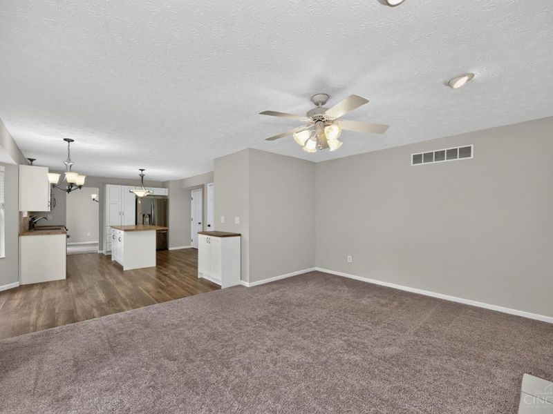 1321 Covedale Lane, Batavia Township, OH 45102 Photo 21
