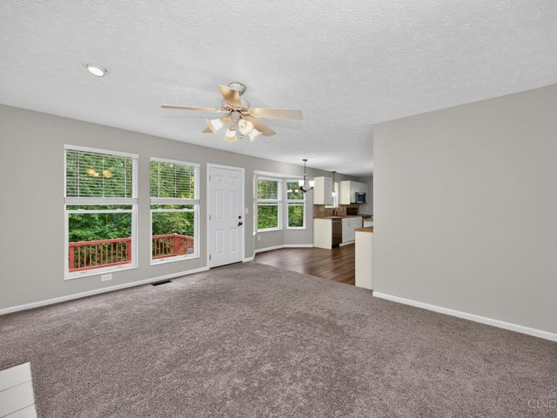 1321 Covedale Lane, Batavia Township, OH 45102 Photo 22