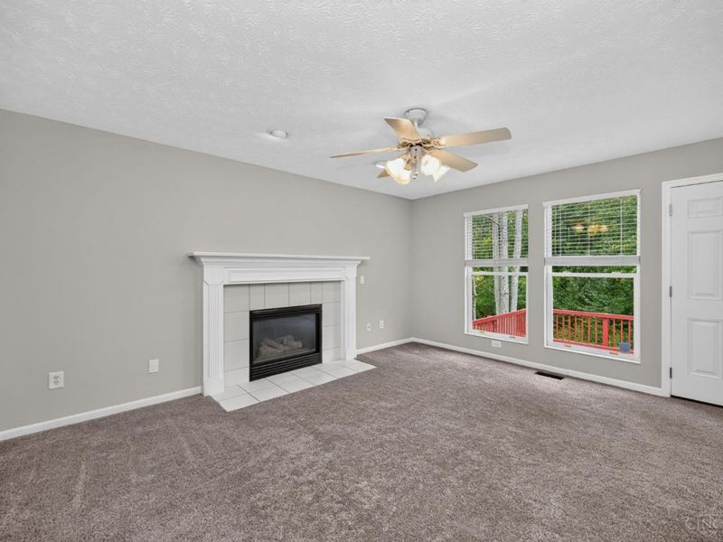 1321 Covedale Lane, Batavia Township, OH 45102 Photo 23