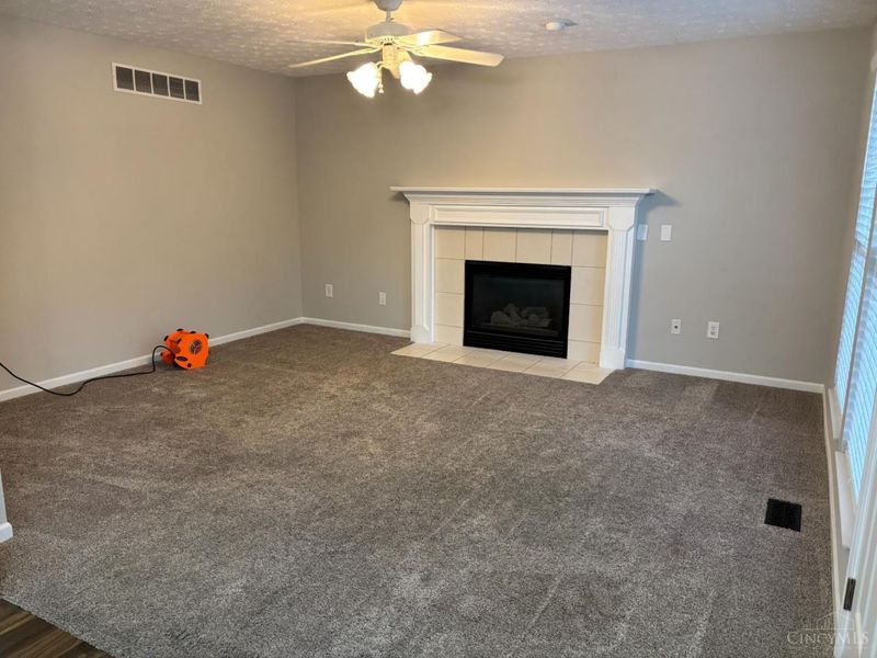 1321 Covedale Lane, Batavia Township, OH 45102 Photo 24