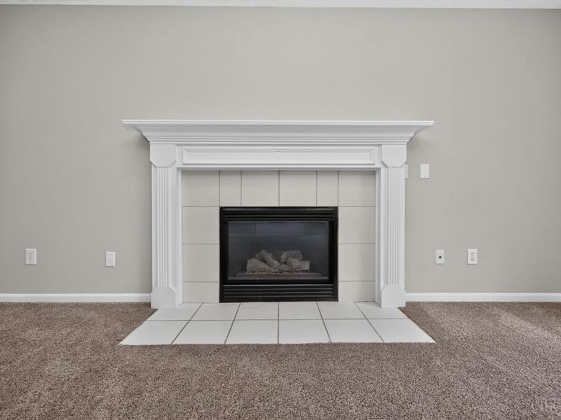 1321 Covedale Lane, Batavia Township, OH 45102 Photo 24