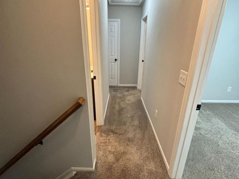 1321 Covedale Lane, Batavia Township, OH 45102 Photo 25
