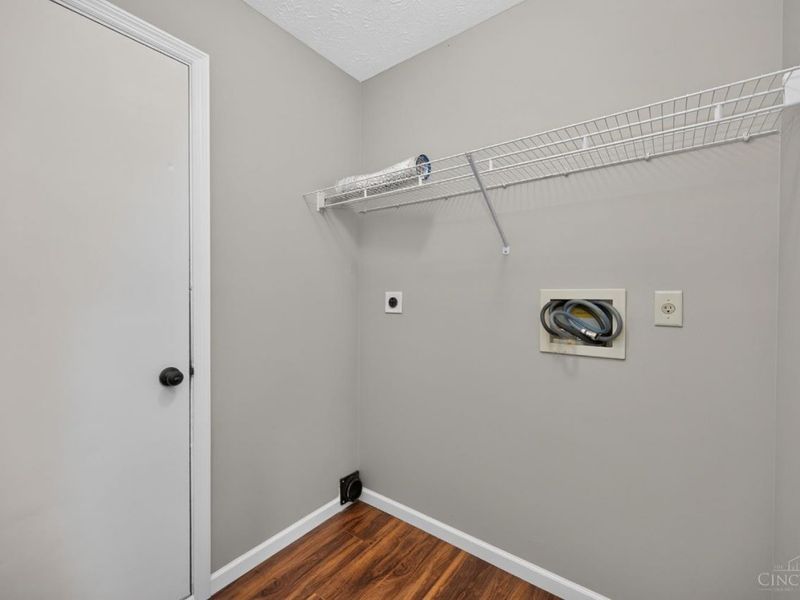 1321 Covedale Lane, Batavia Township, OH 45102 Photo 25