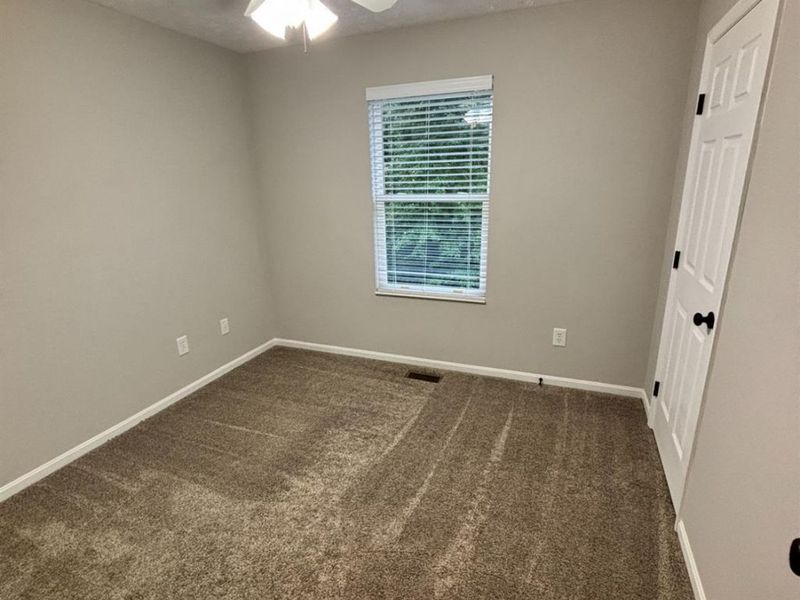 1321 Covedale Lane, Batavia Township, OH 45102 Photo 26