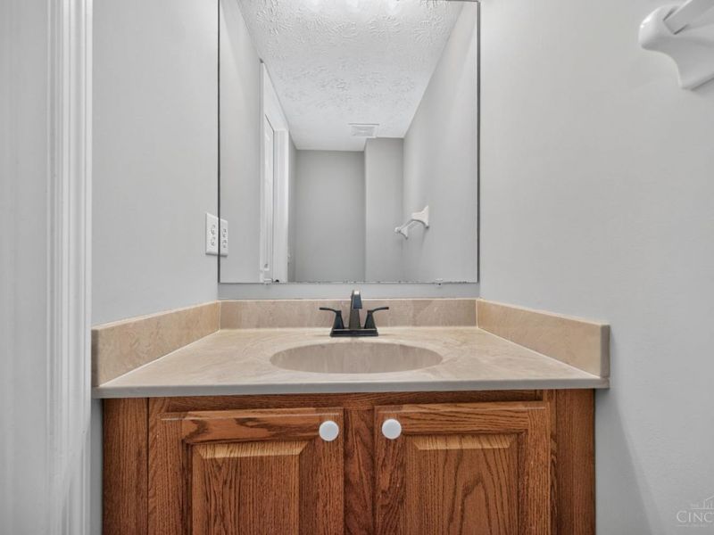 1321 Covedale Lane, Batavia Township, OH 45102 Photo 26