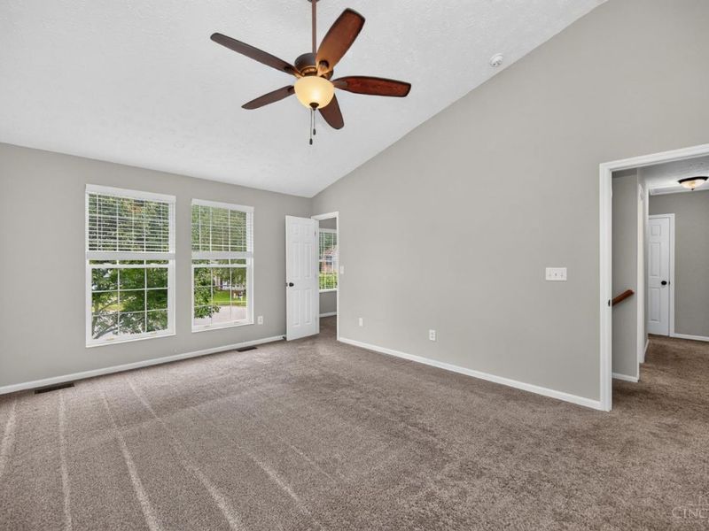 1321 Covedale Lane, Batavia Township, OH 45102 Photo 28