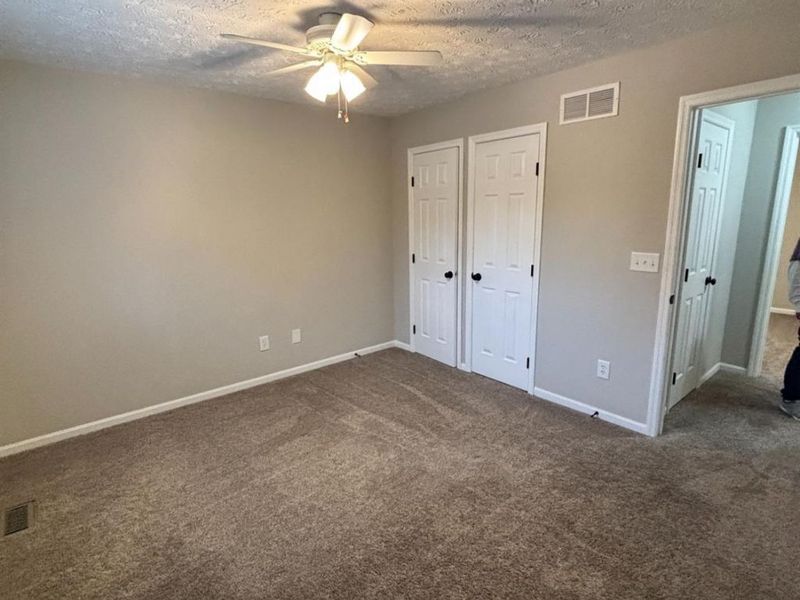 1321 Covedale Lane, Batavia Township, OH 45102 Photo 29