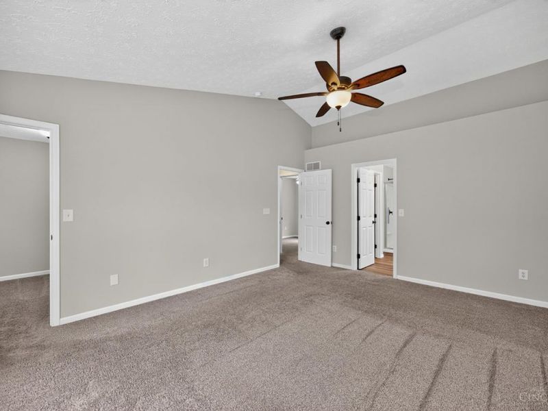 1321 Covedale Lane, Batavia Township, OH 45102 Photo 29