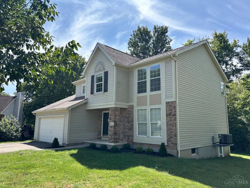 1321 Covedale Lane, Batavia Township, OH 45102 Photo 3
