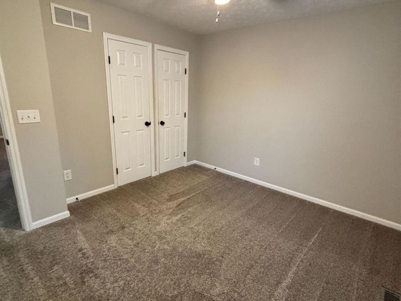 1321 Covedale Lane, Batavia Township, OH 45102 Photo 30