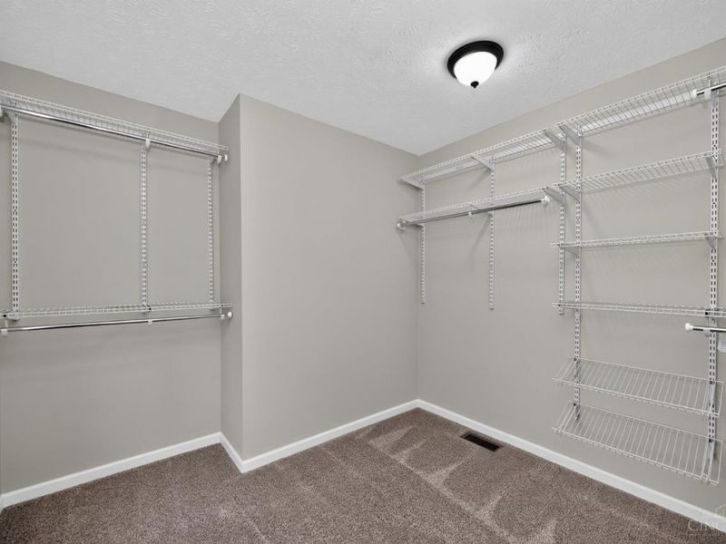 1321 Covedale Lane, Batavia Township, OH 45102 Photo 30