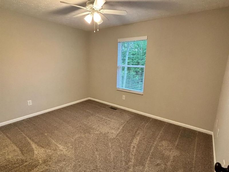 1321 Covedale Lane, Batavia Township, OH 45102 Photo 31