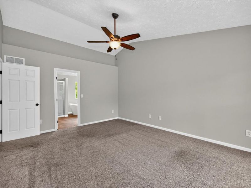 1321 Covedale Lane, Batavia Township, OH 45102 Photo 31