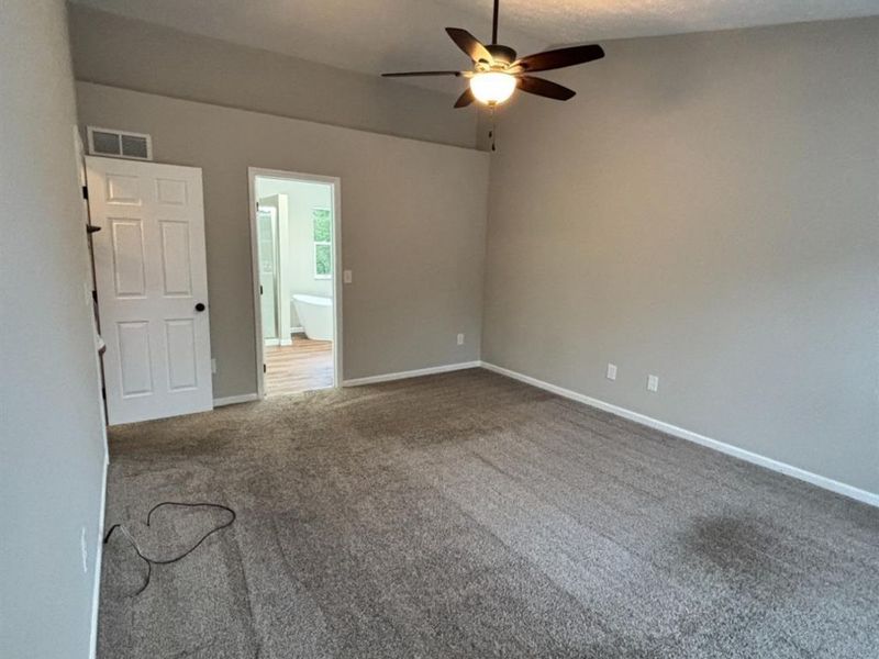 1321 Covedale Lane, Batavia Township, OH 45102 Photo 32