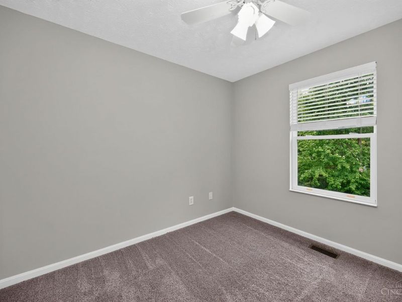 1321 Covedale Lane, Batavia Township, OH 45102 Photo 36