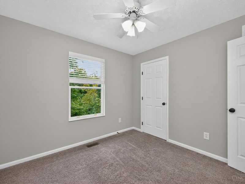 1321 Covedale Lane, Batavia Township, OH 45102 Photo 37