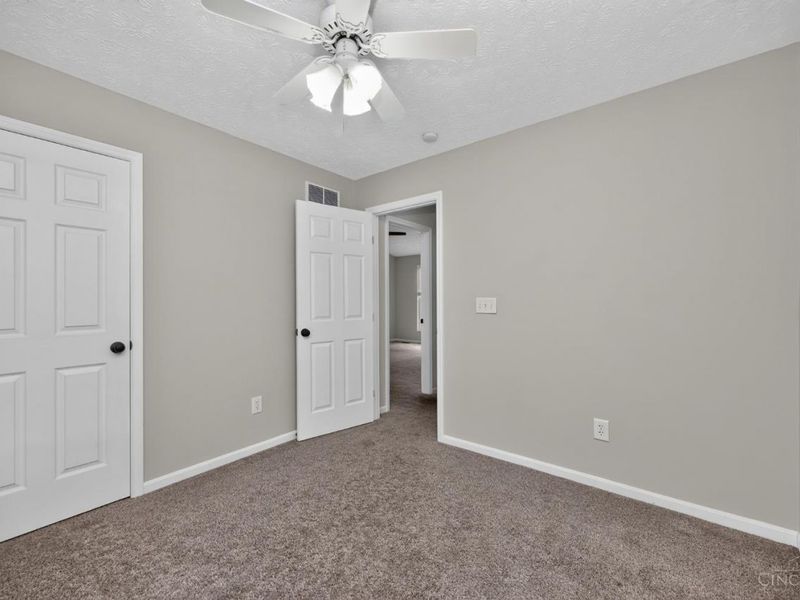 1321 Covedale Lane, Batavia Township, OH 45102 Photo 38