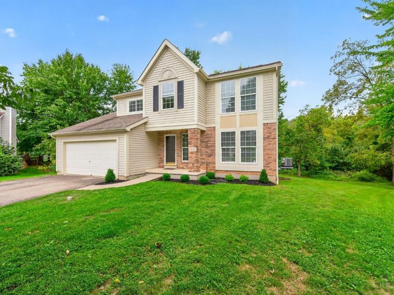 1321 Covedale Lane, Batavia Township, OH 45102 Photo 4