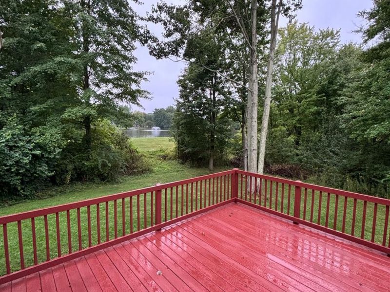 1321 Covedale Lane, Batavia Township, OH 45102 Photo 40