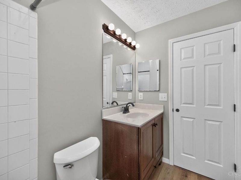 1321 Covedale Lane, Batavia Township, OH 45102 Photo 40