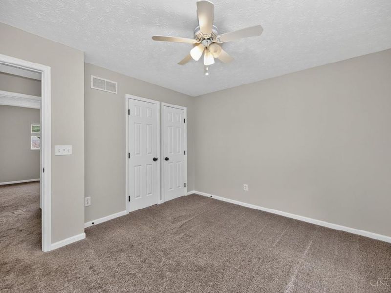 1321 Covedale Lane, Batavia Township, OH 45102 Photo 42