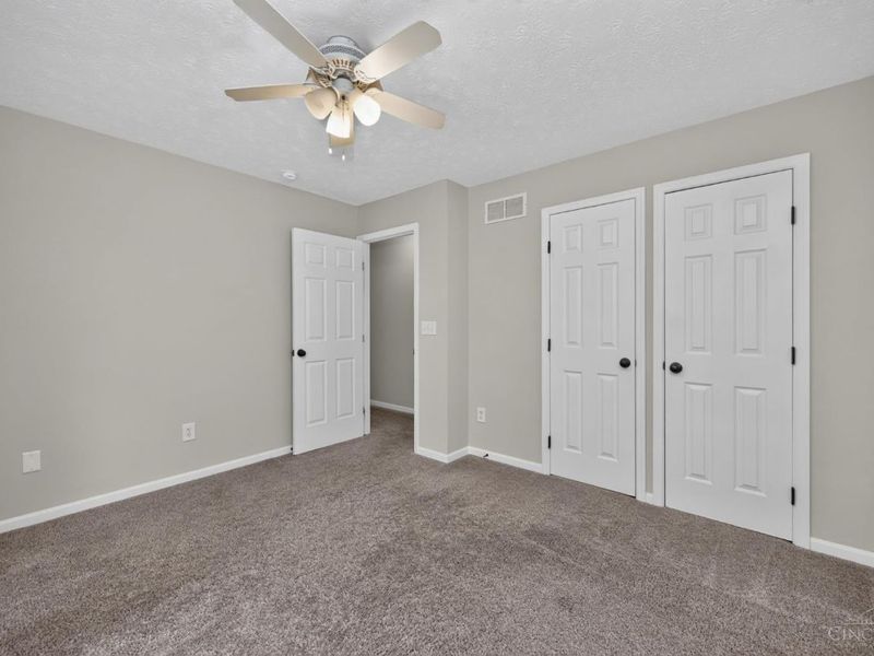 1321 Covedale Lane, Batavia Township, OH 45102 Photo 43