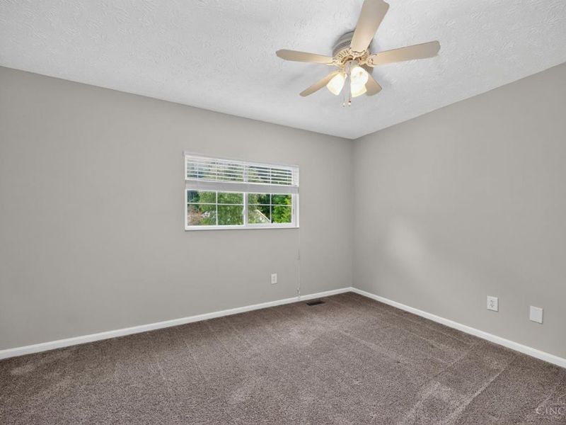 1321 Covedale Lane, Batavia Township, OH 45102 Photo 44