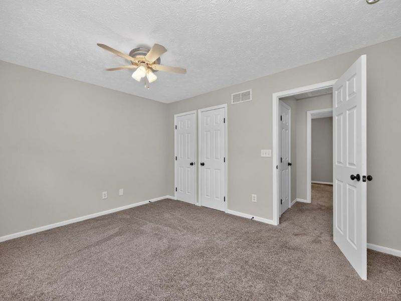 1321 Covedale Lane, Batavia Township, OH 45102 Photo 45