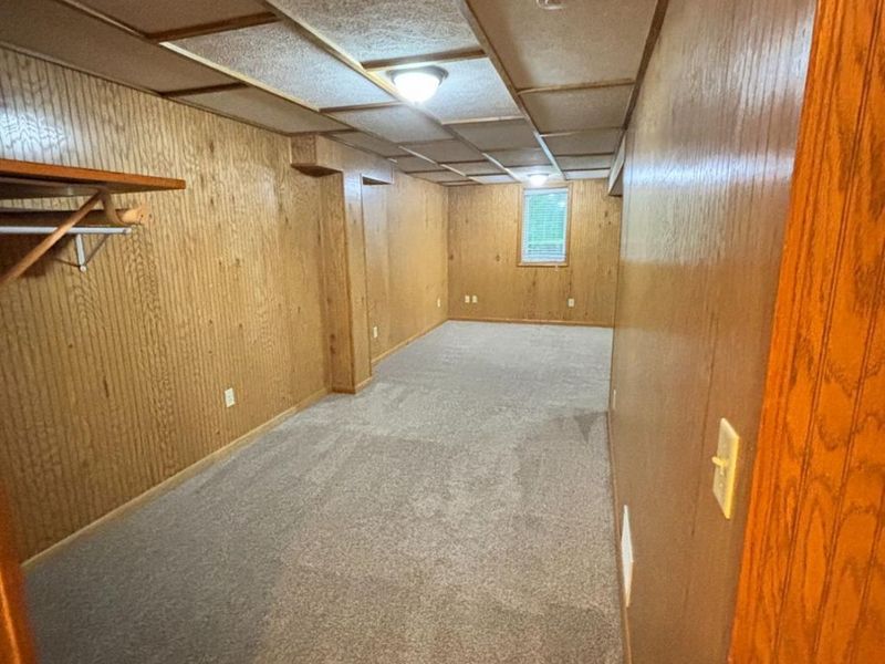 1321 Covedale Lane, Batavia Township, OH 45102 Photo 46