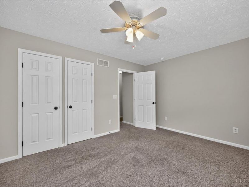 1321 Covedale Lane, Batavia Township, OH 45102 Photo 46