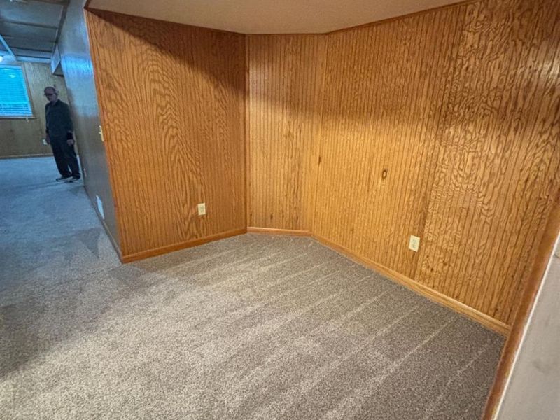1321 Covedale Lane, Batavia Township, OH 45102 Photo 47