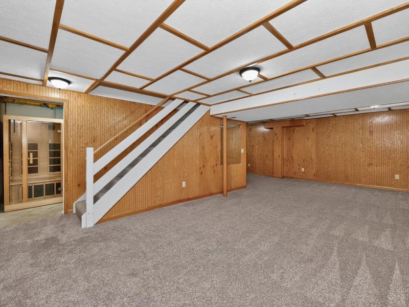 1321 Covedale Lane, Batavia Township, OH 45102 Photo 47
