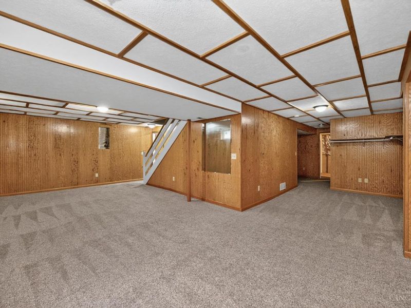 1321 Covedale Lane, Batavia Township, OH 45102 Photo 48