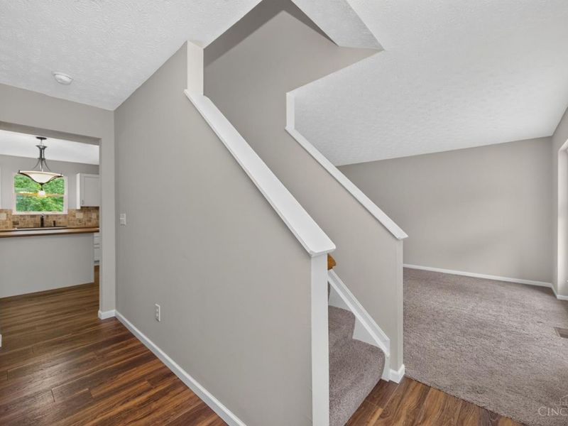 1321 Covedale Lane, Batavia Township, OH 45102 Photo 5