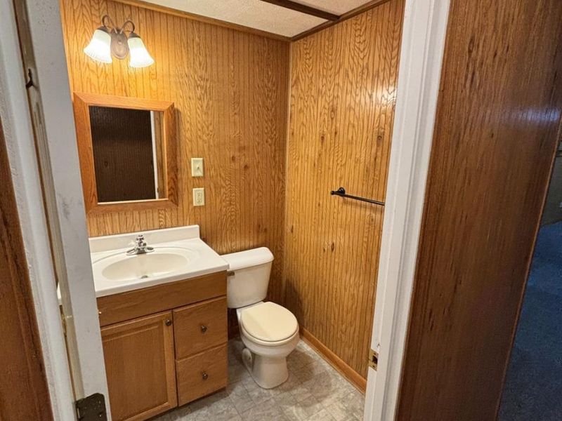 1321 Covedale Lane, Batavia Township, OH 45102 Photo 50