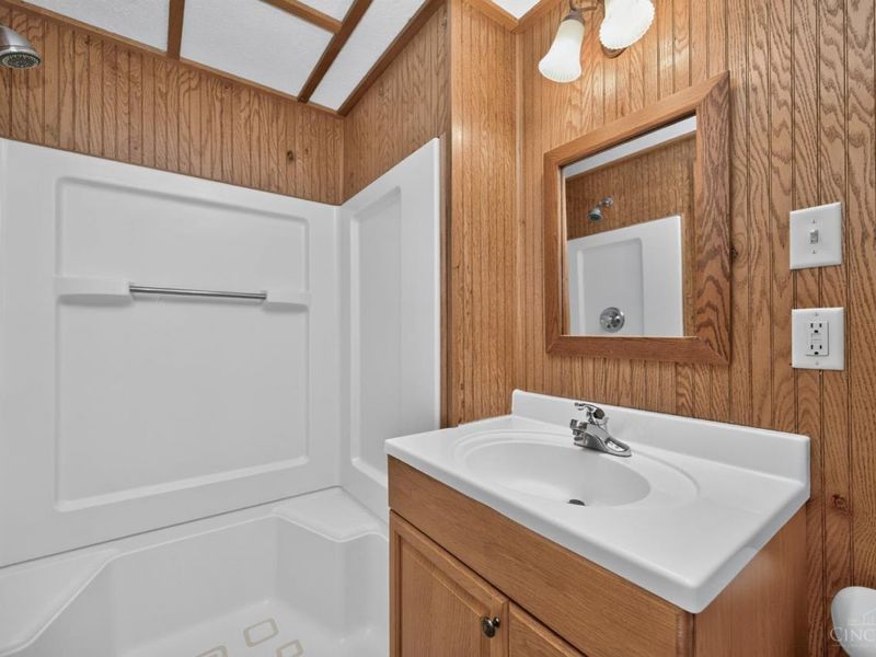 1321 Covedale Lane, Batavia Township, OH 45102 Photo 50
