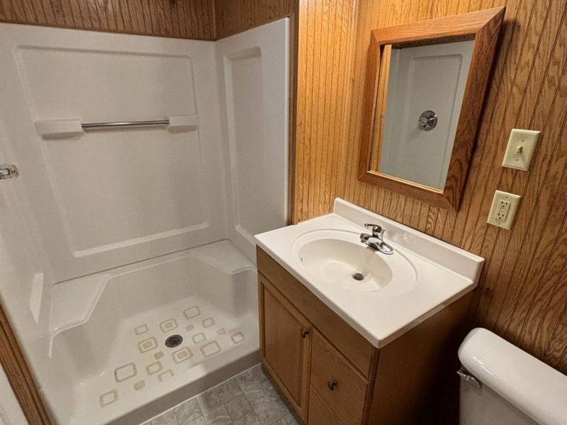 1321 Covedale Lane, Batavia Township, OH 45102 Photo 51