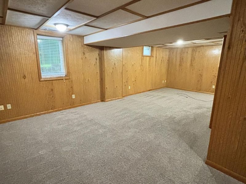 1321 Covedale Lane, Batavia Township, OH 45102 Photo 52