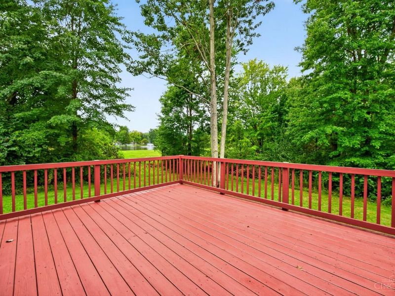 1321 Covedale Lane, Batavia Township, OH 45102 Photo 52