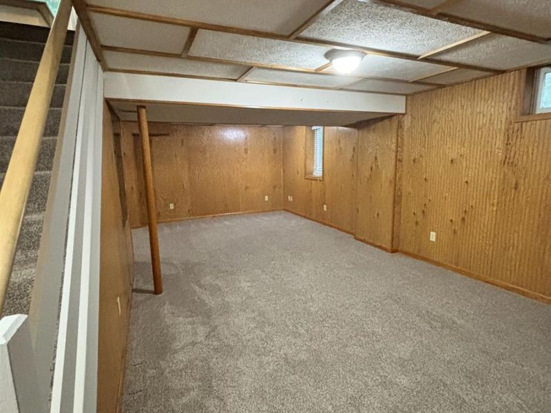 1321 Covedale Lane, Batavia Township, OH 45102 Photo 54