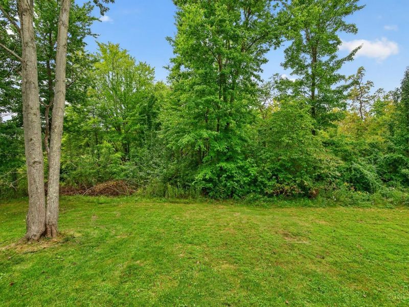 1321 Covedale Lane, Batavia Township, OH 45102 Photo 55