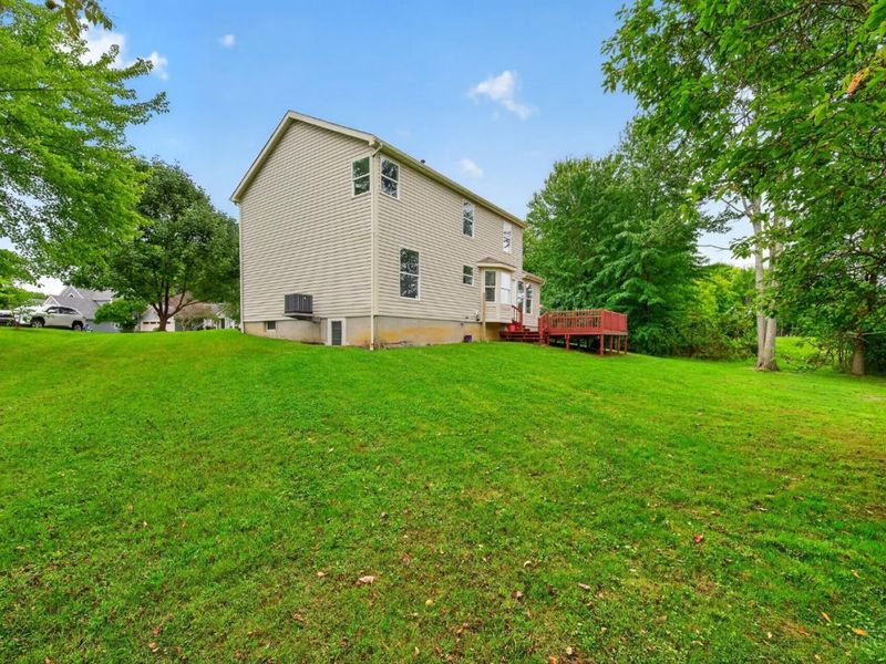 1321 Covedale Lane, Batavia Township, OH 45102 Photo 58