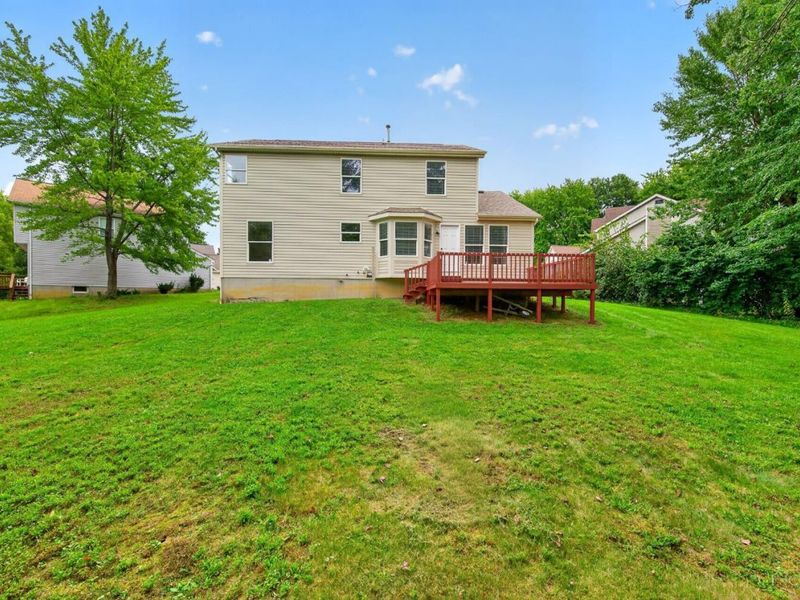 1321 Covedale Lane, Batavia Township, OH 45102 Photo 59