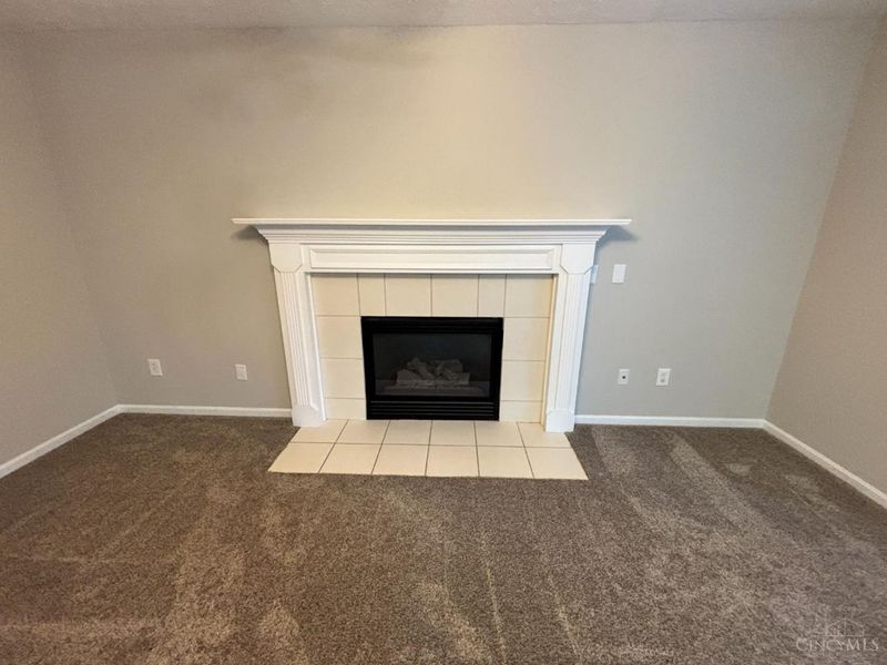 1321 Covedale Lane, Batavia Township, OH 45102 Photo 6