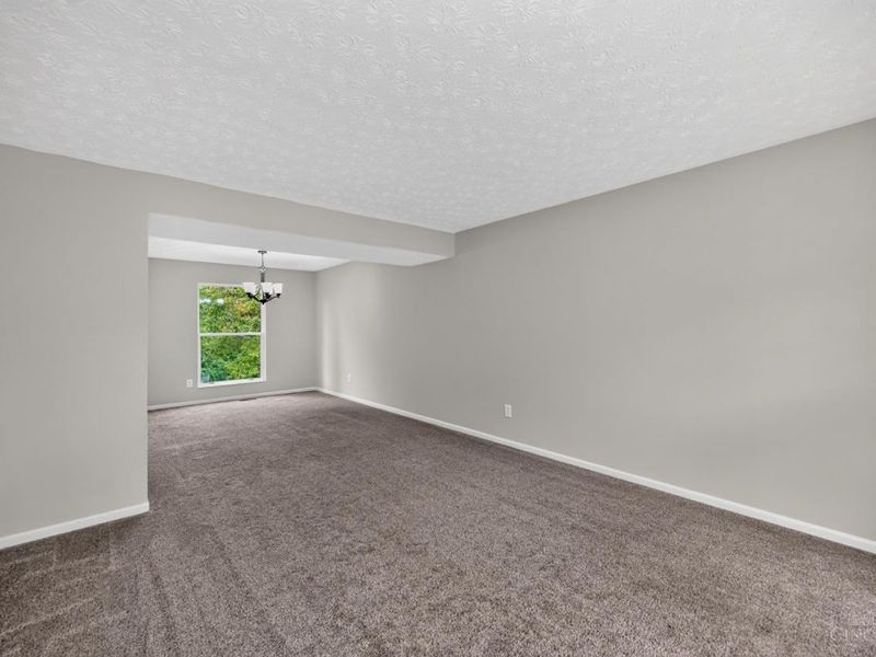 1321 Covedale Lane, Batavia Township, OH 45102 Photo 6