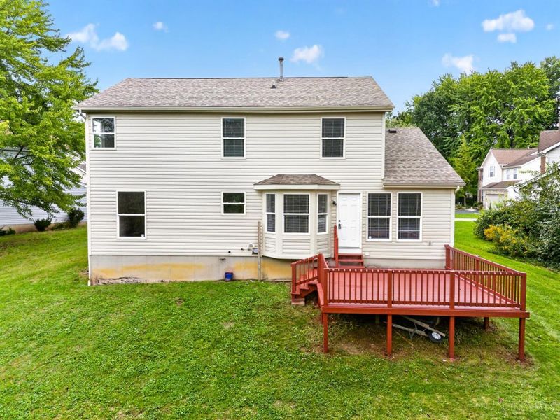1321 Covedale Lane, Batavia Township, OH 45102 Photo 60